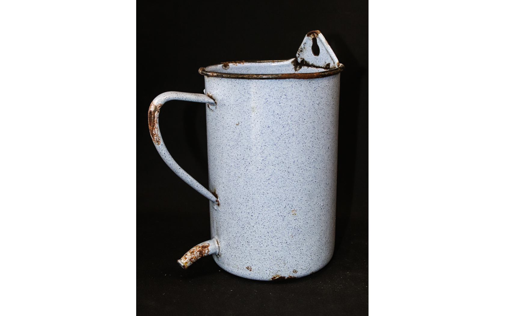 Lot 124 - Image 2